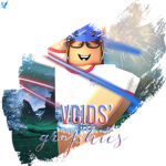 Vcids' Graphics