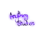 Anything Studios.
