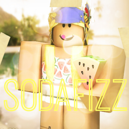 Sodafizz's Job Centre (HIRING MRs)