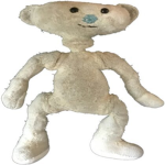 Nomas para donar robux.