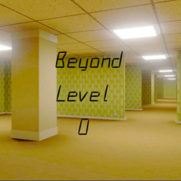 Beyond Level 0