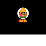 MangoLight Group