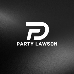 PARTY LAWSON