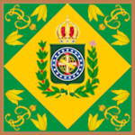 Império, Brasileiro