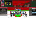 Poco vipers