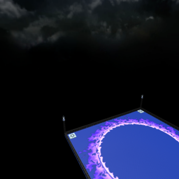 Sword Fight Arena
