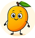 MangoxCactus Games