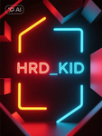 Had_Kid