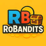 RoBandits