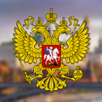 The Russian Federation (RR)