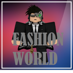 Group Thumbnail