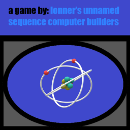 Unnamed Builders Computer Labs