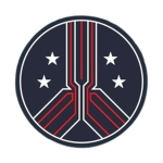 World Galactic Council
