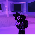 the_Lazyone