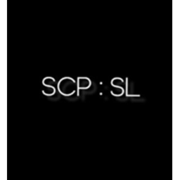 SCP Secret Laboratory || Area 16