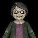 Escape Evil Grandma icon