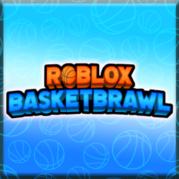 ROBLOX BASKETBRAWL [BETA 1.3]