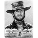 [SEA] Cowboy Coalition Association