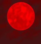 غ紅魔館ي