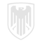 Nationale Einheitsbehörde