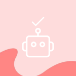 Arulo Bot Development