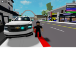 Undercover game pass