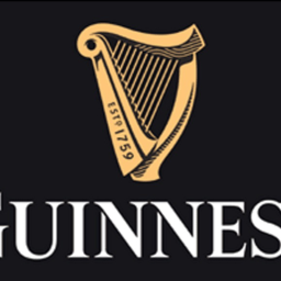 Guinness