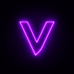 Voltrex | Roblox Payments