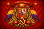 Government of From the union of Kazakhstan