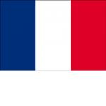 L ' EMPIRE FRANÇAIS