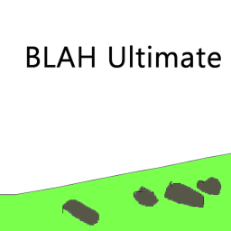 Blah Ultimate