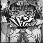 - V2 -