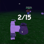 Notionify