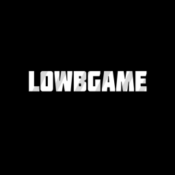 [NEW] LowBGunGame