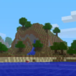 Mineblox icon