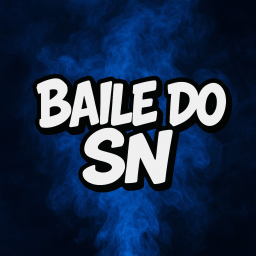 Baile do SN