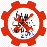 SMALLT Games