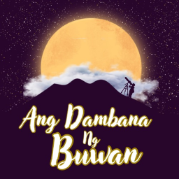 🌙 Ang Dambana ng Buwan  [UPDATE]