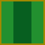 3rd Battalion, Royal Australian Regiment