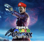 Sn4ck Squad