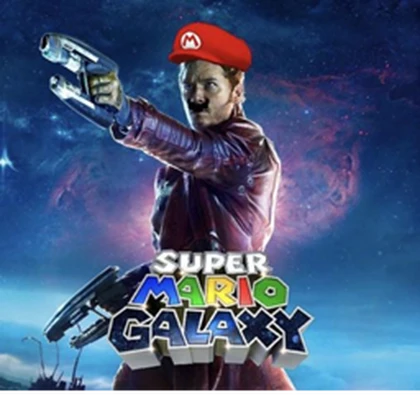 Sn4ck Squad Roblox group icon