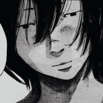 Fuud