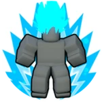 Game Pass Thumbnail