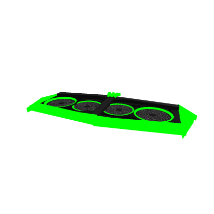 Graphics card