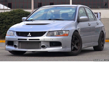 Drift Hangout!