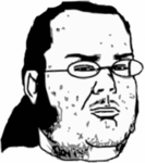 Torrman