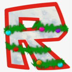 Gamer class roblox