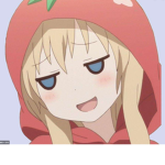 KawaiDesho