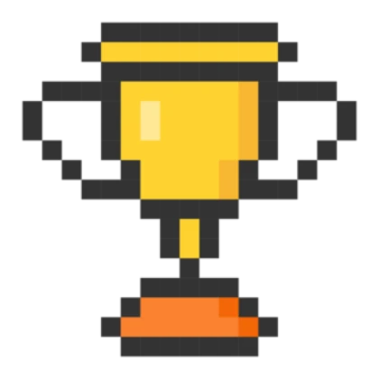 Trophy