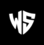 Ware Studio's
